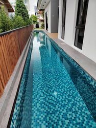 Golden Rise Estate (D21), Semi-Detached #469273681